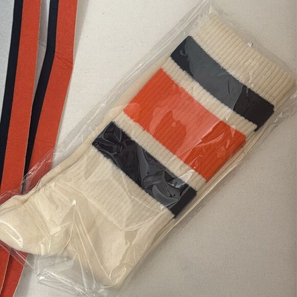 Stagecoach 2025 Merchandise Box - Picture 7 of 13